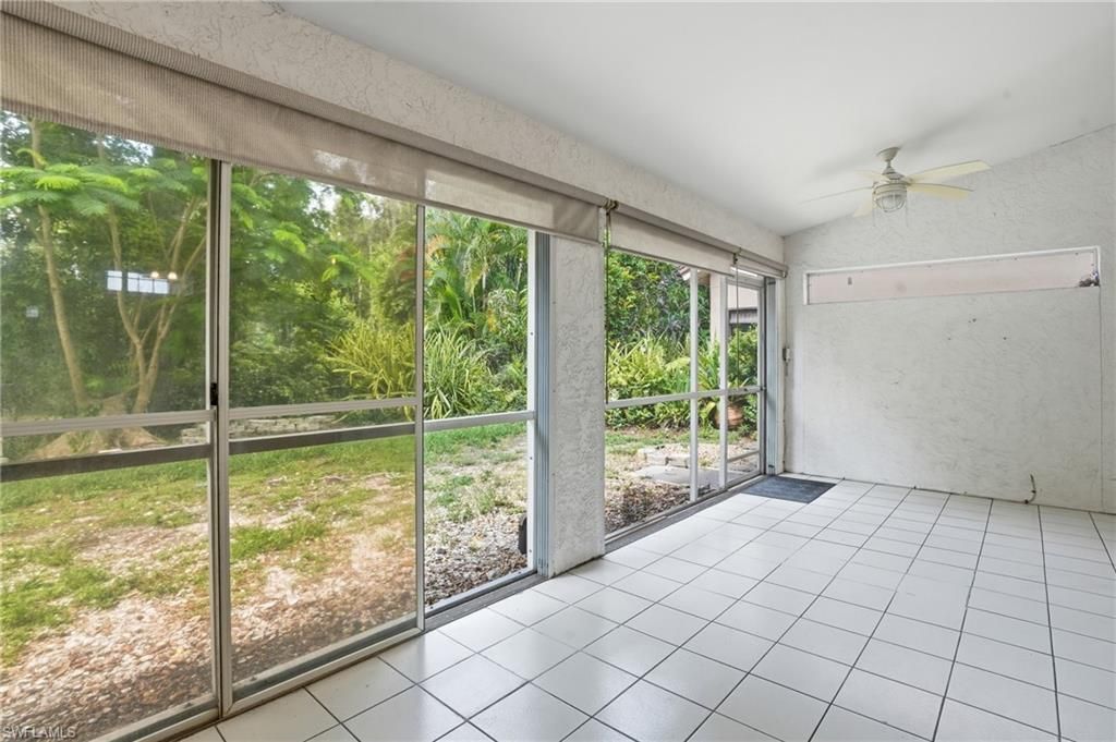 8080 Breton Cir, Fort Myers, FL 33912 Photo