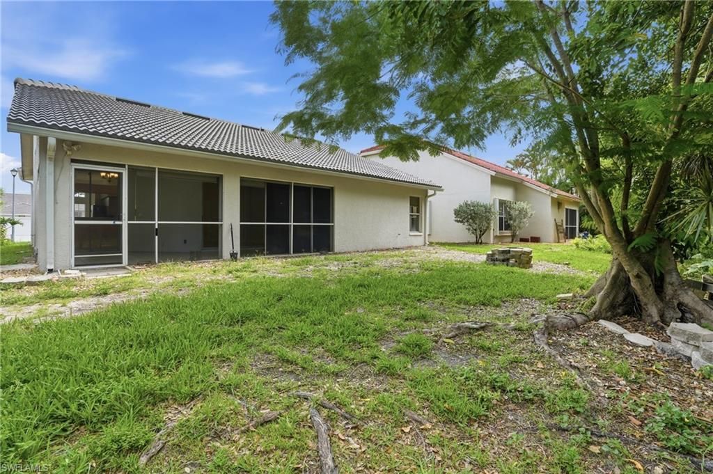 8080 Breton Cir, Fort Myers, FL 33912 Photo