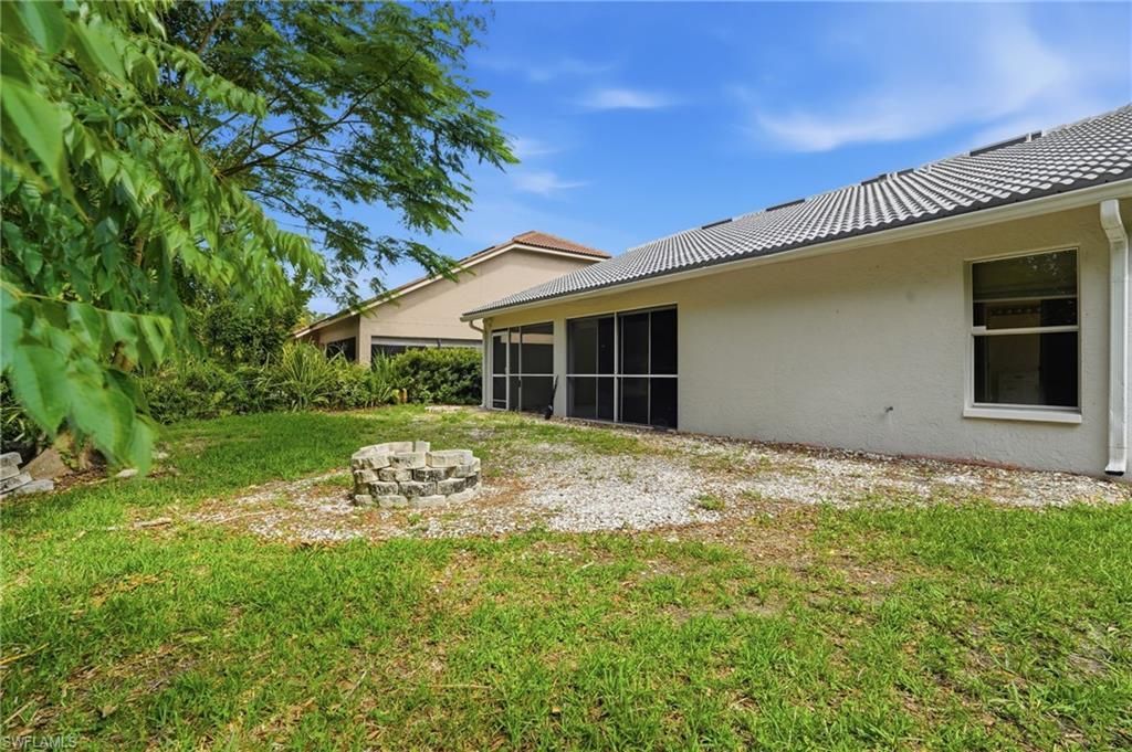 8080 Breton Cir, Fort Myers, FL 33912 Photo