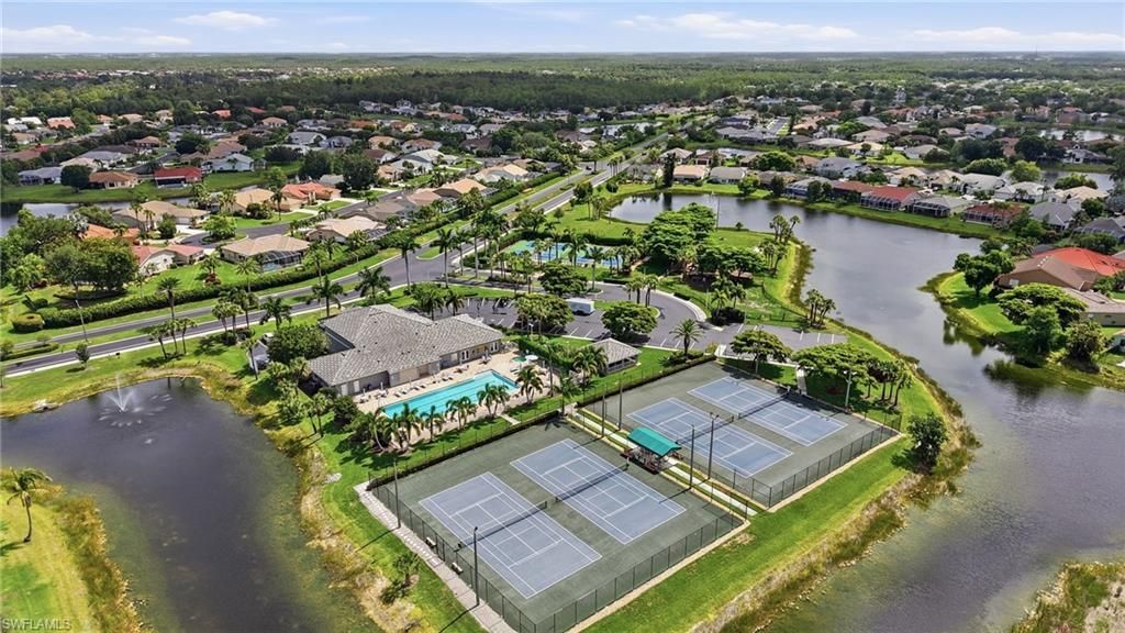 8080 Breton Cir, Fort Myers, FL 33912 Photo