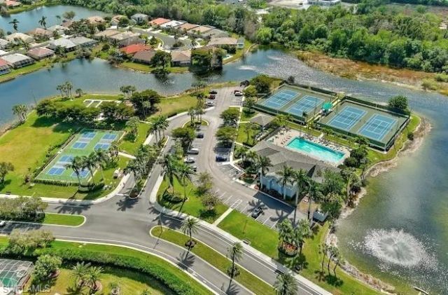 8080 Breton Cir, Fort Myers, FL 33912 Photo