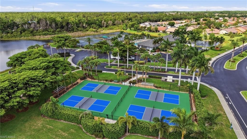 8080 Breton Cir, Fort Myers, FL 33912 Photo