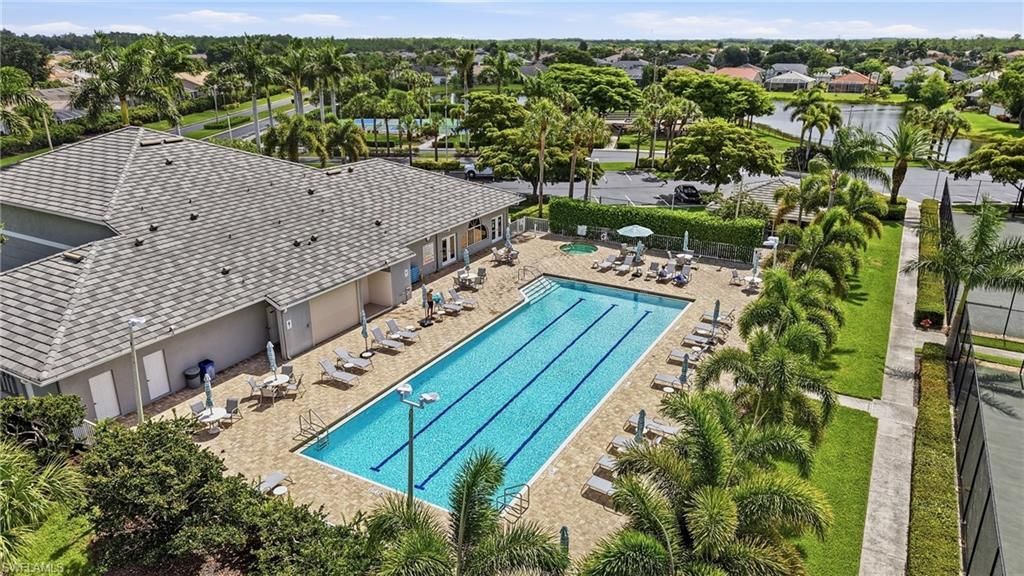 8080 Breton Cir, Fort Myers, FL 33912 Photo
