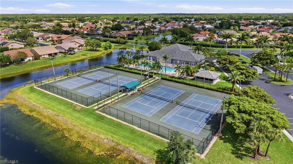 8080 Breton Cir, Fort Myers, FL 33912 Photo