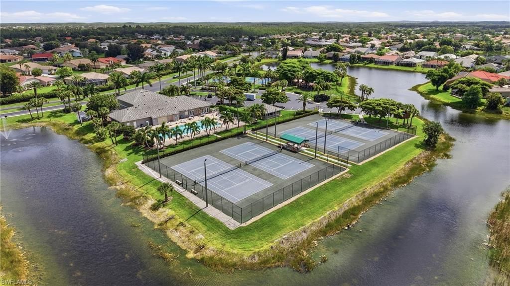 8080 Breton Cir, Fort Myers, FL 33912 Photo