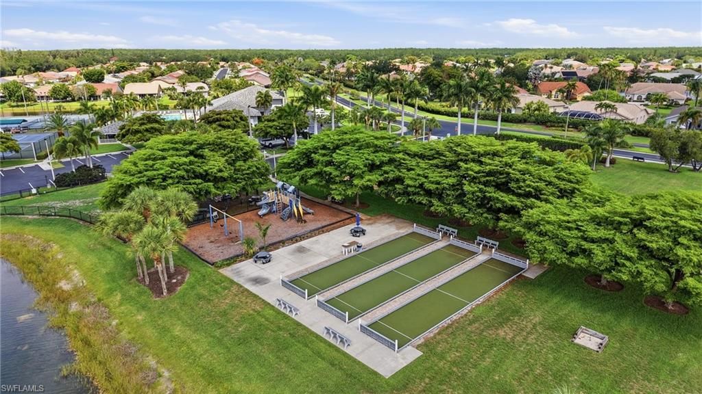 8080 Breton Cir, Fort Myers, FL 33912 Photo