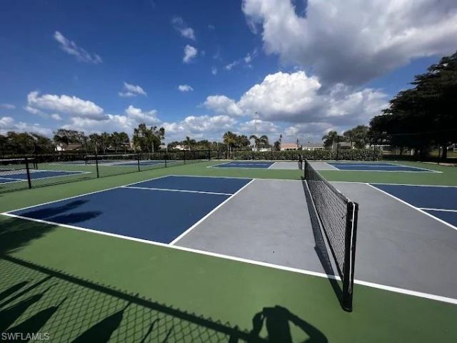 8080 Breton Cir, Fort Myers, FL 33912 Photo