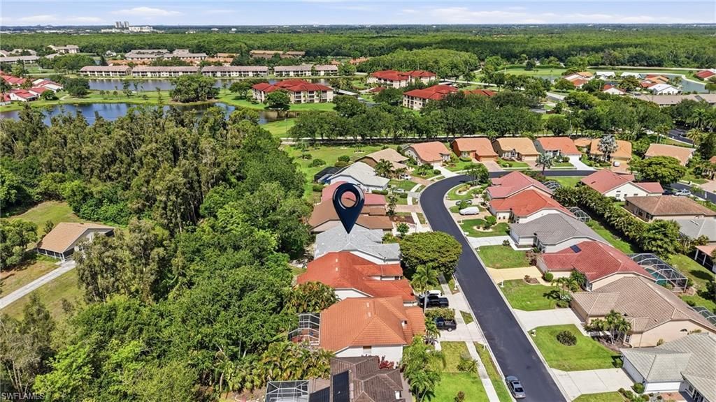 8080 Breton Cir, Fort Myers, FL 33912 Photo