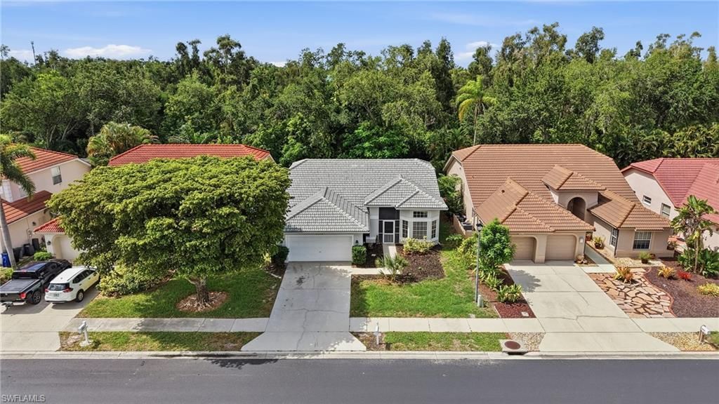 8080 Breton Cir, Fort Myers, FL 33912 Photo