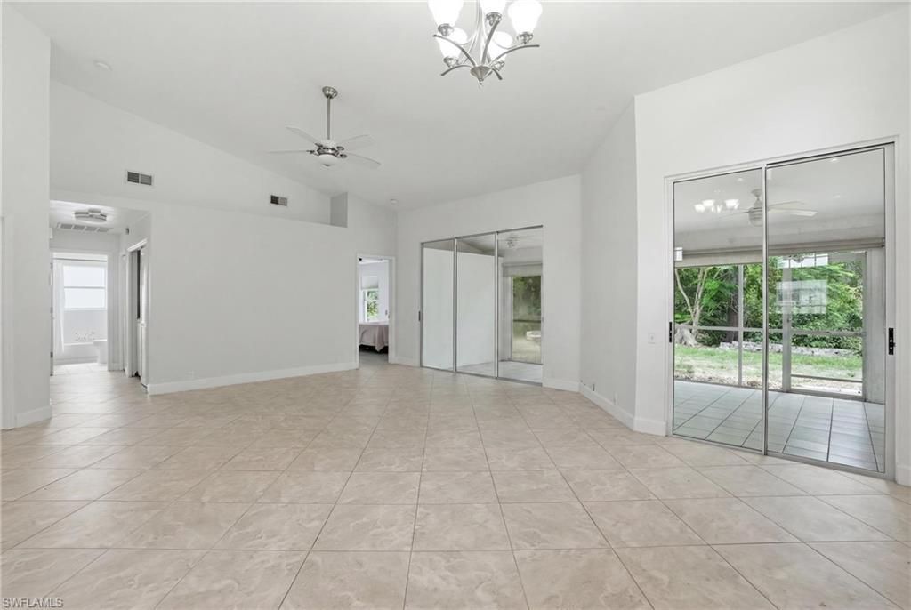 8080 Breton Cir, Fort Myers, FL 33912 Photo