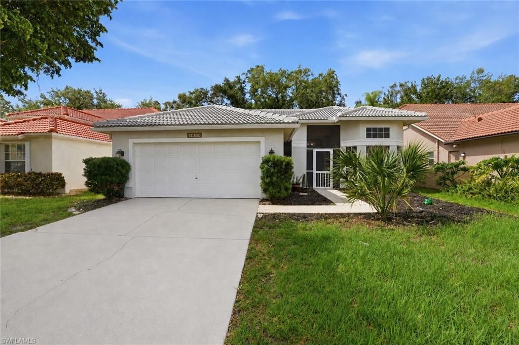 8080 Breton Cir, Fort Myers, FL 33912 Photo
