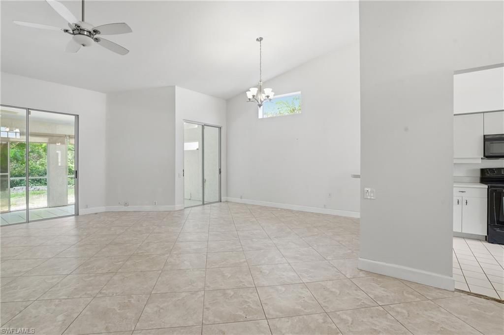 8080 Breton Cir, Fort Myers, FL 33912 Photo