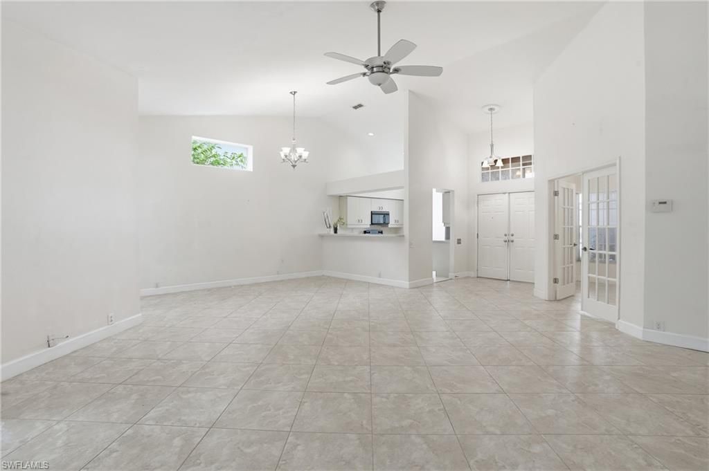 8080 Breton Cir, Fort Myers, FL 33912 Photo