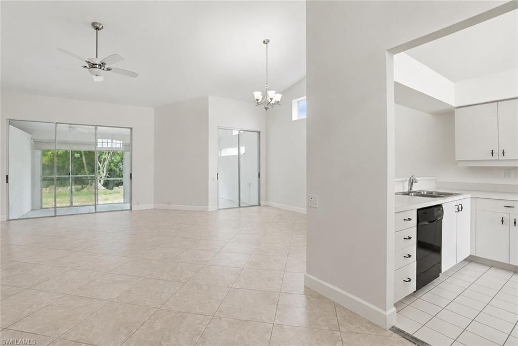 8080 Breton Cir, Fort Myers, FL 33912 Photo
