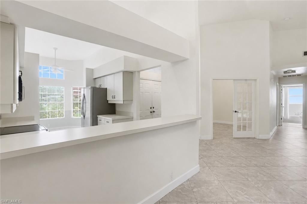 8080 Breton Cir, Fort Myers, FL 33912 Photo