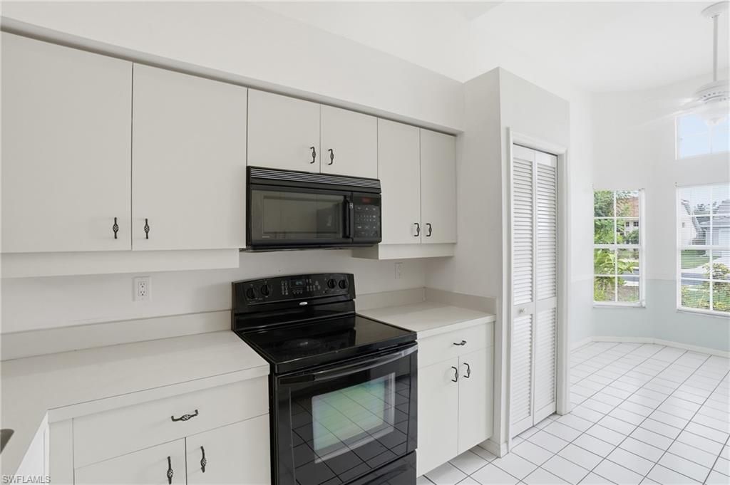 8080 Breton Cir, Fort Myers, FL 33912 Photo