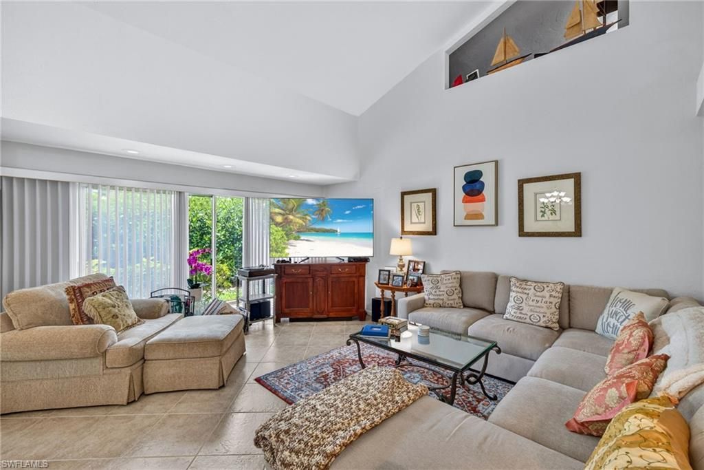 4466 W Mainmast Ct, Fort Myers, FL 33919 Photo