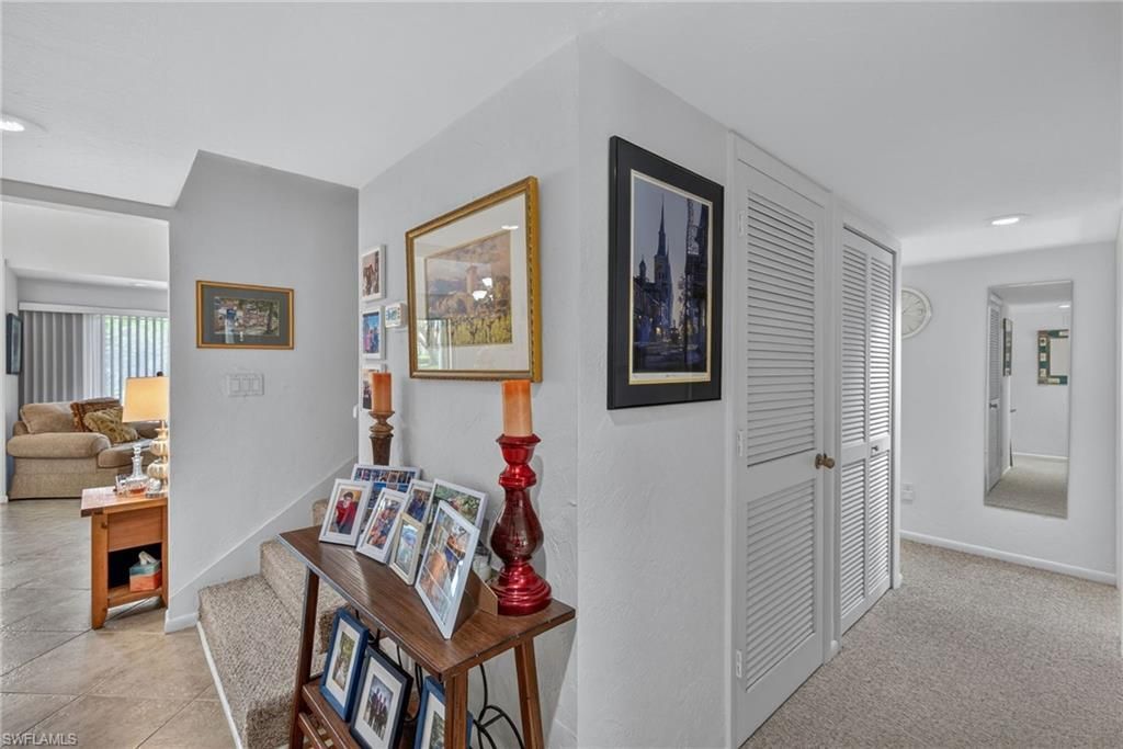 4466 W Mainmast Ct, Fort Myers, FL 33919 Photo