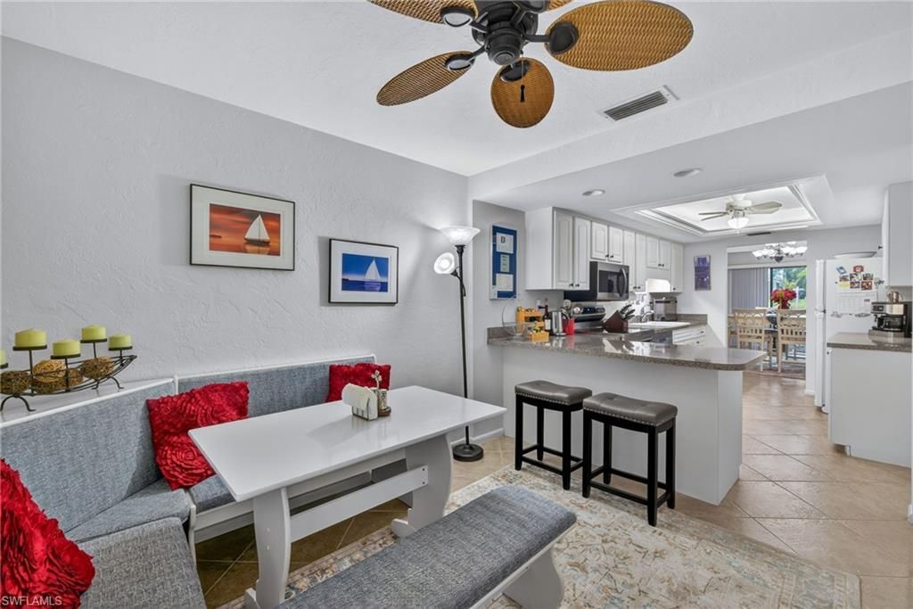 4466 W Mainmast Ct, Fort Myers, FL 33919 Photo