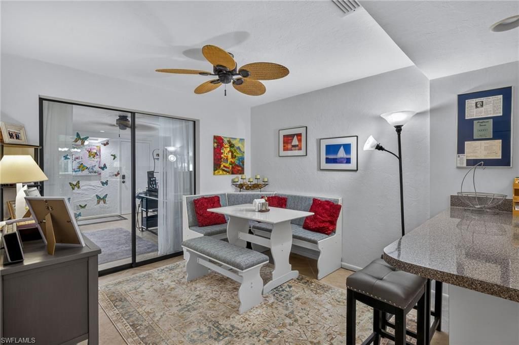 4466 W Mainmast Ct, Fort Myers, FL 33919 Photo