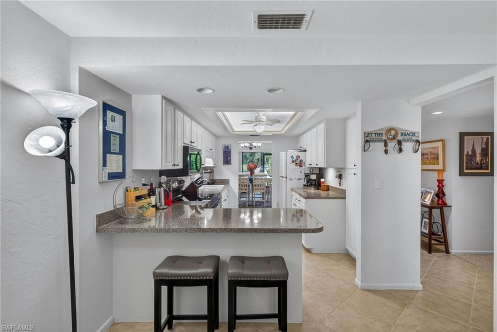 4466 W Mainmast Ct, Fort Myers, FL 33919 Photo