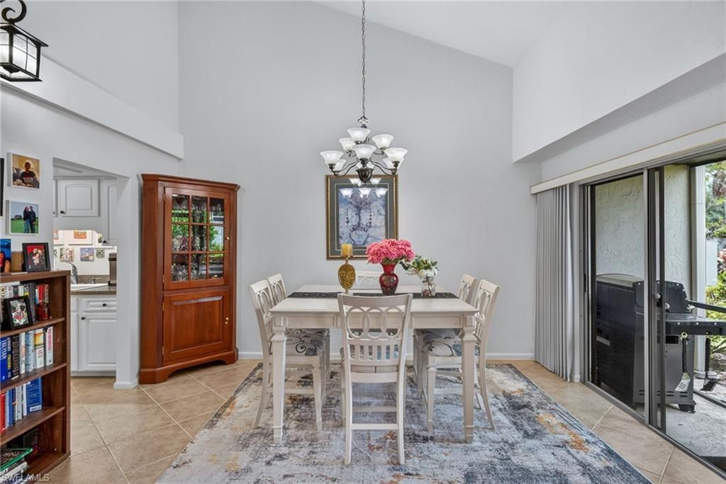 4466 W Mainmast Ct, Fort Myers, FL 33919 Photo