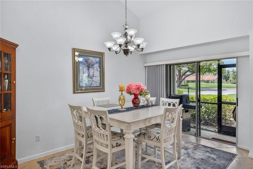 4466 W Mainmast Ct, Fort Myers, FL 33919 Photo