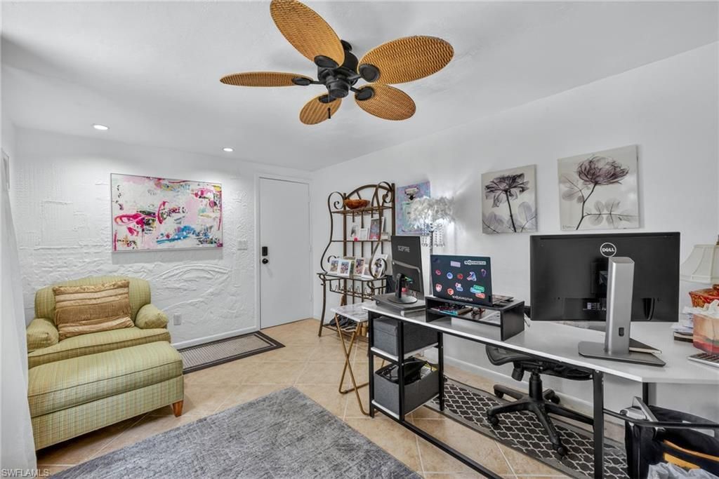 4466 W Mainmast Ct, Fort Myers, FL 33919 Photo