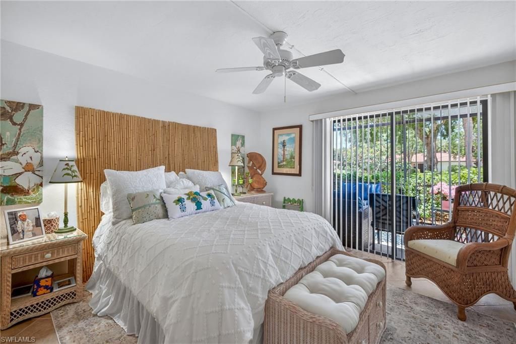 4466 W Mainmast Ct, Fort Myers, FL 33919 Photo