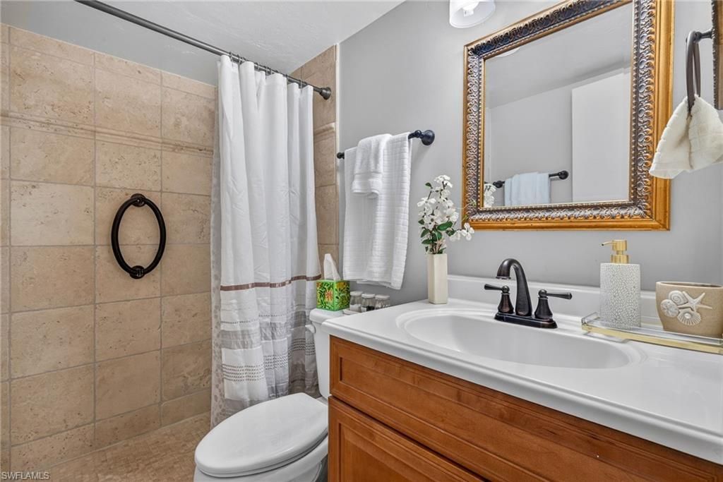 4466 W Mainmast Ct, Fort Myers, FL 33919 Photo