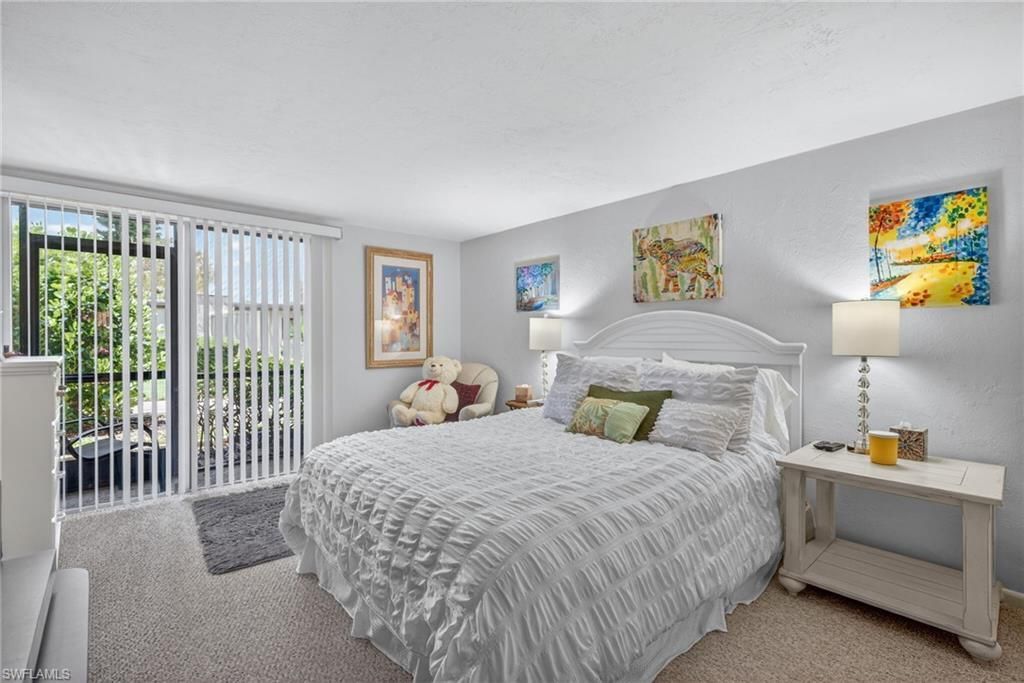 4466 W Mainmast Ct, Fort Myers, FL 33919 Photo