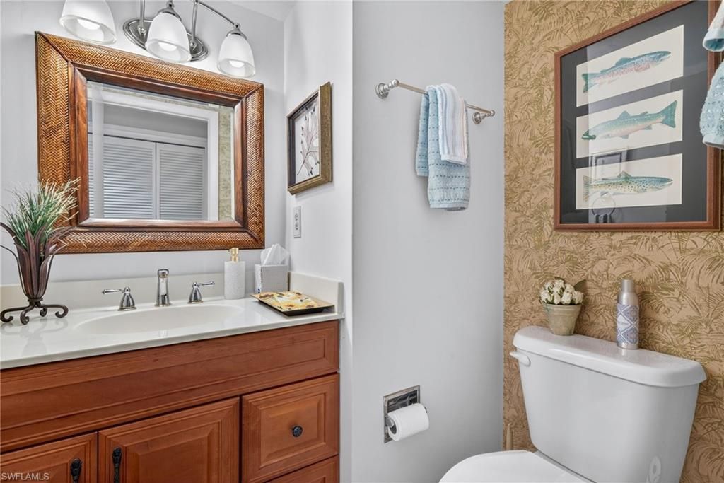 4466 W Mainmast Ct, Fort Myers, FL 33919 Photo