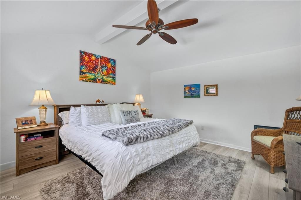 4466 W Mainmast Ct, Fort Myers, FL 33919 Photo