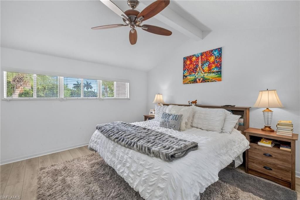 4466 W Mainmast Ct, Fort Myers, FL 33919 Photo