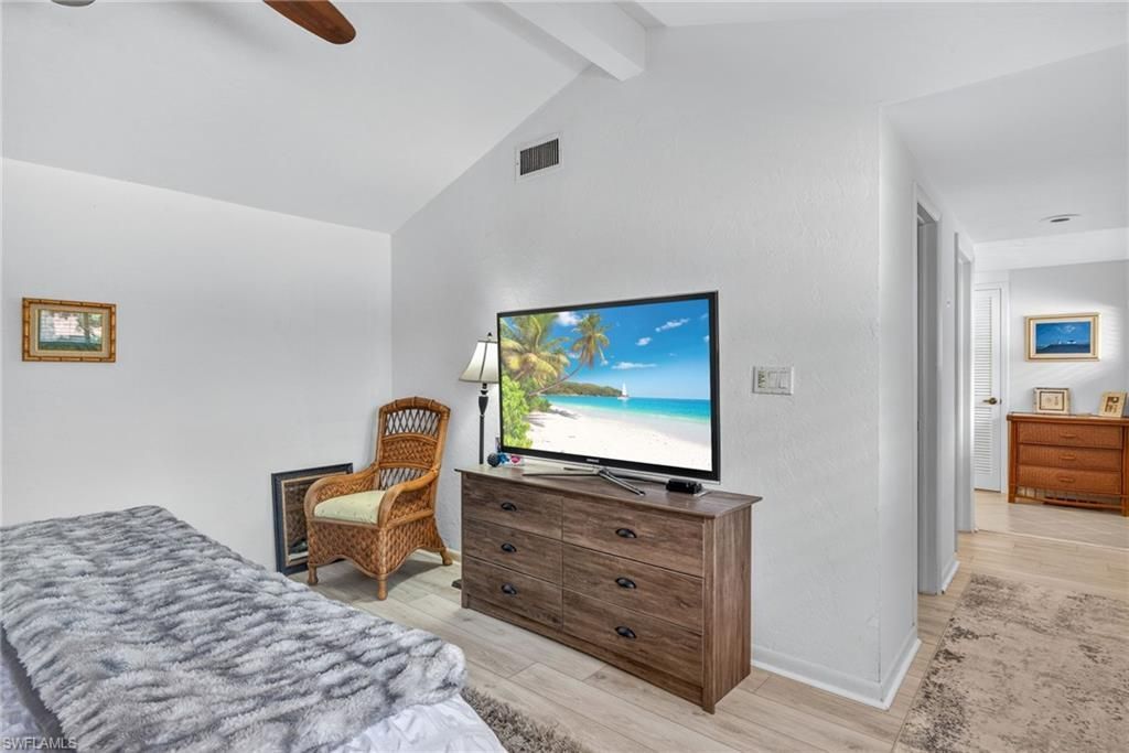 4466 W Mainmast Ct, Fort Myers, FL 33919 Photo