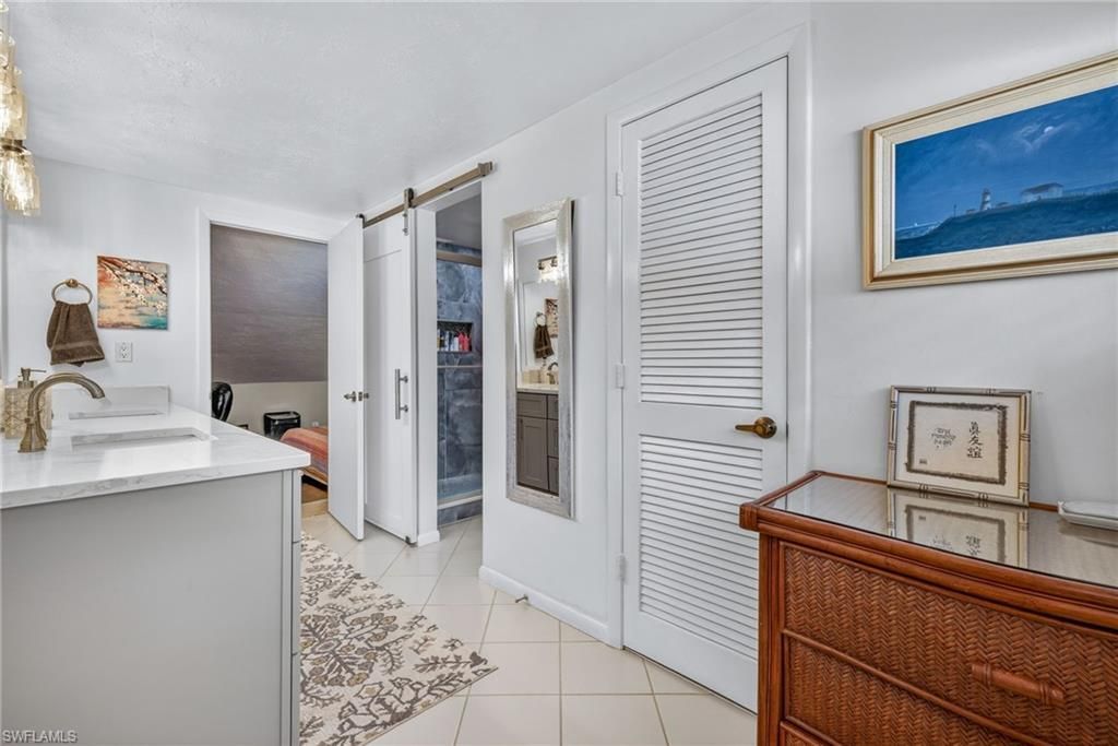 4466 W Mainmast Ct, Fort Myers, FL 33919 Photo