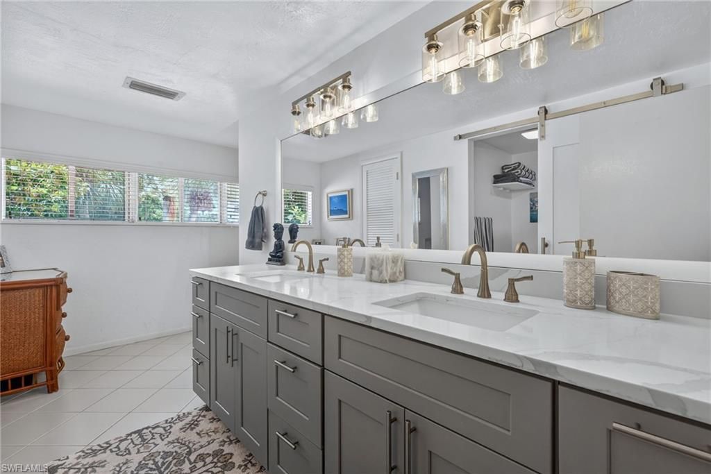 4466 W Mainmast Ct, Fort Myers, FL 33919 Photo