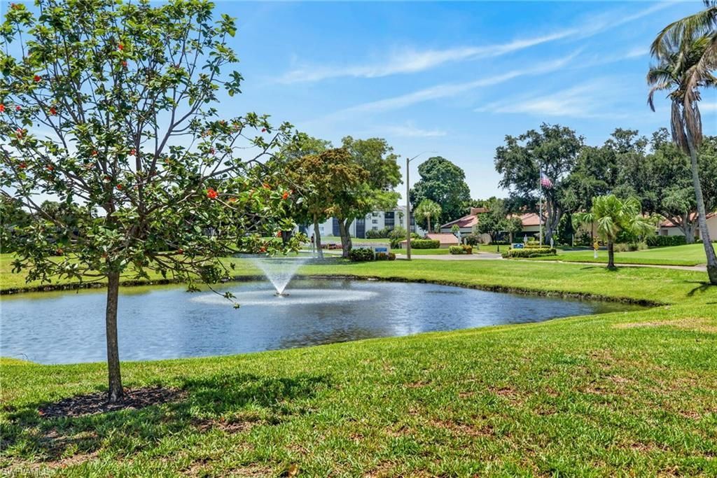 4466 W Mainmast Ct, Fort Myers, FL 33919 Photo