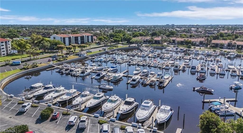 4466 W Mainmast Ct, Fort Myers, FL 33919 Photo