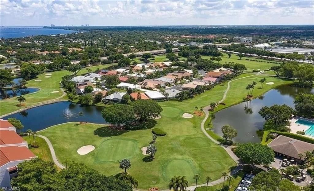 4466 W Mainmast Ct, Fort Myers, FL 33919 Photo