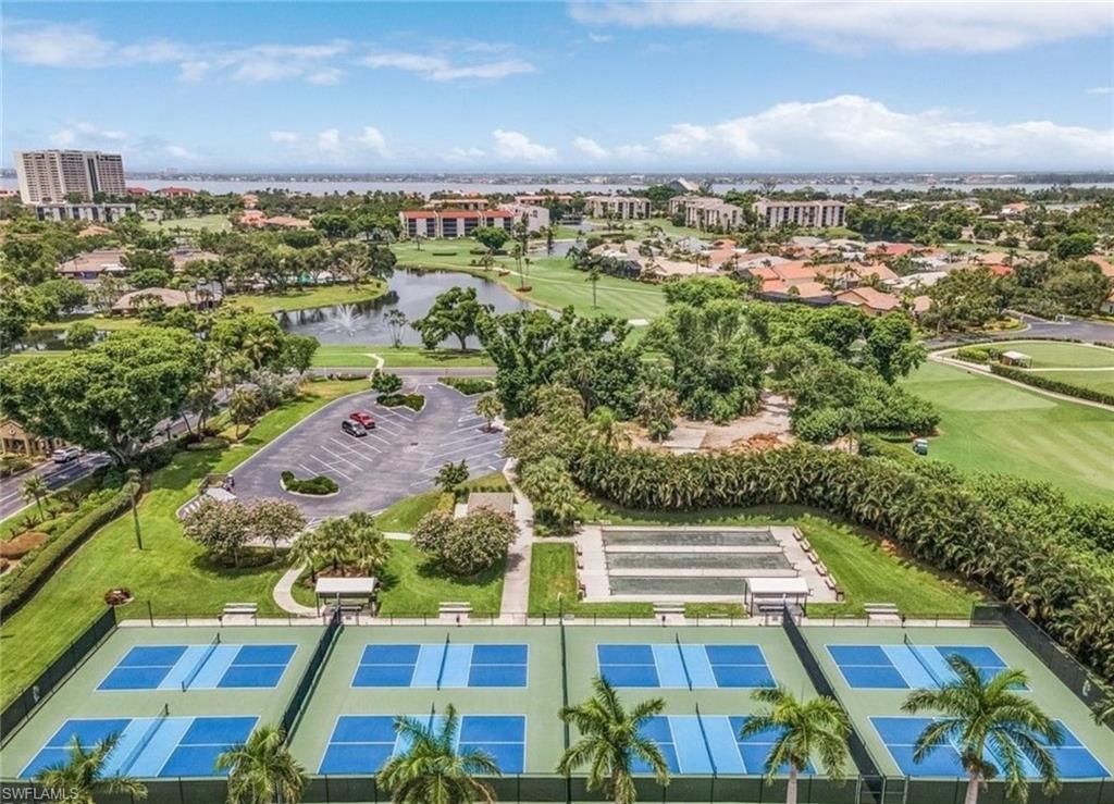 4466 W Mainmast Ct, Fort Myers, FL 33919 Photo