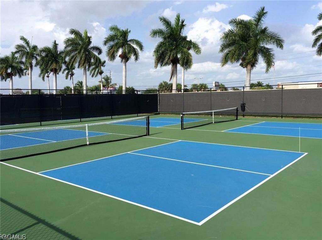 4466 W Mainmast Ct, Fort Myers, FL 33919 Photo
