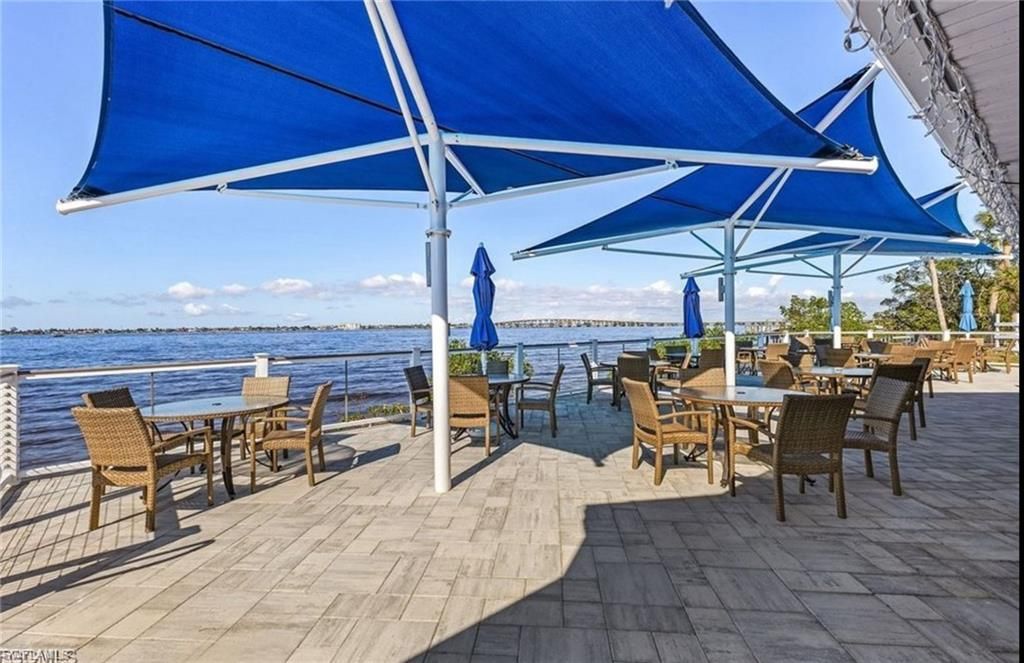 4466 W Mainmast Ct, Fort Myers, FL 33919 Photo