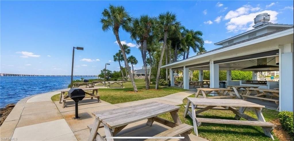 4466 W Mainmast Ct, Fort Myers, FL 33919 Photo