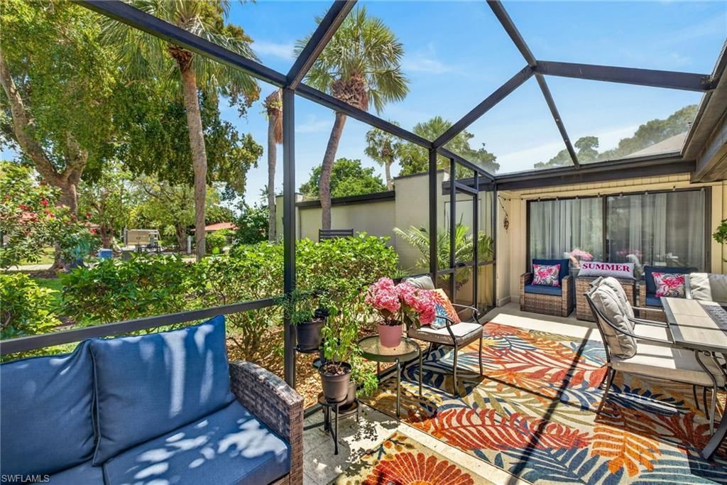 4466 W Mainmast Ct, Fort Myers, FL 33919 Photo