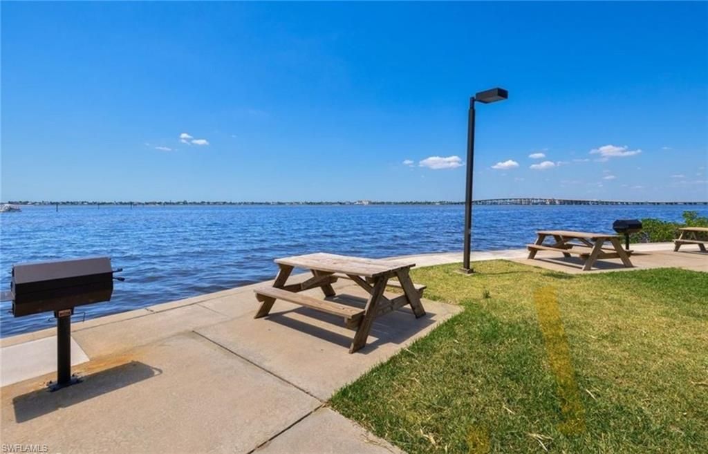 4466 W Mainmast Ct, Fort Myers, FL 33919 Photo
