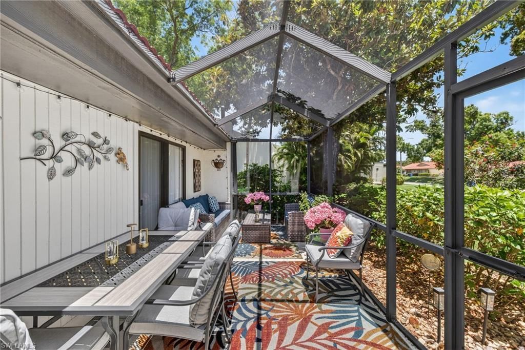 4466 W Mainmast Ct, Fort Myers, FL 33919 Photo