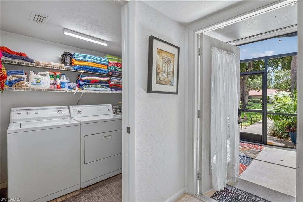 4466 W Mainmast Ct, Fort Myers, FL 33919 Photo
