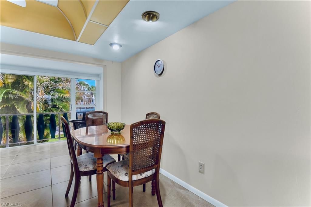 347 Joel Blvd , Unit 205, Lehigh Acres, FL 33936 Photo