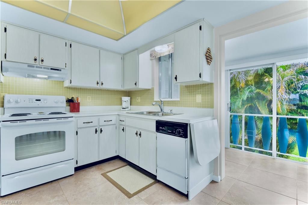 347 Joel Blvd , Unit 205, Lehigh Acres, FL 33936 Photo